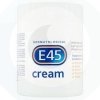 KREM CREAM E45  (500g)
